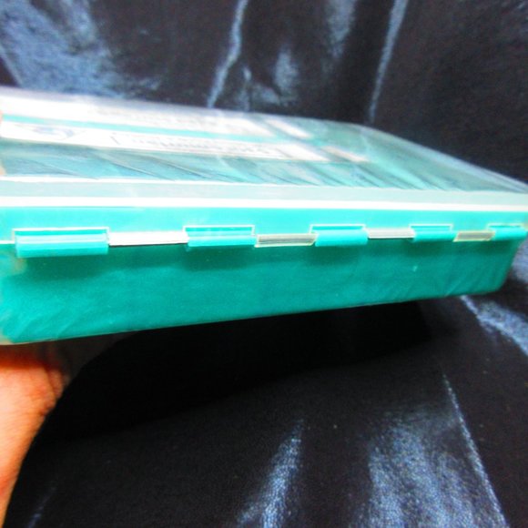 Bead Container Plastic Organizer - Picture 5 of 6